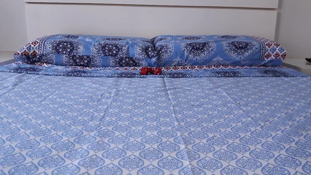 Apto Ingleses A 50Mts Da Praia Florianópolis Apartamento